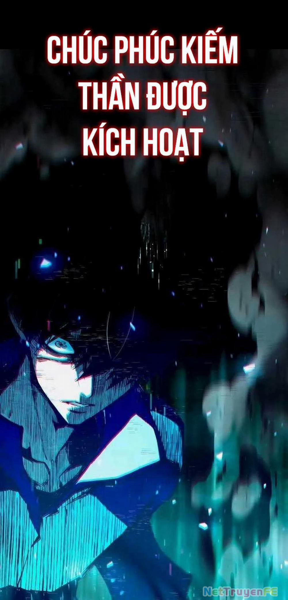 Thống Lĩnh Học Viện Chỉ Bằng Dao Sashimi 9 trang 116