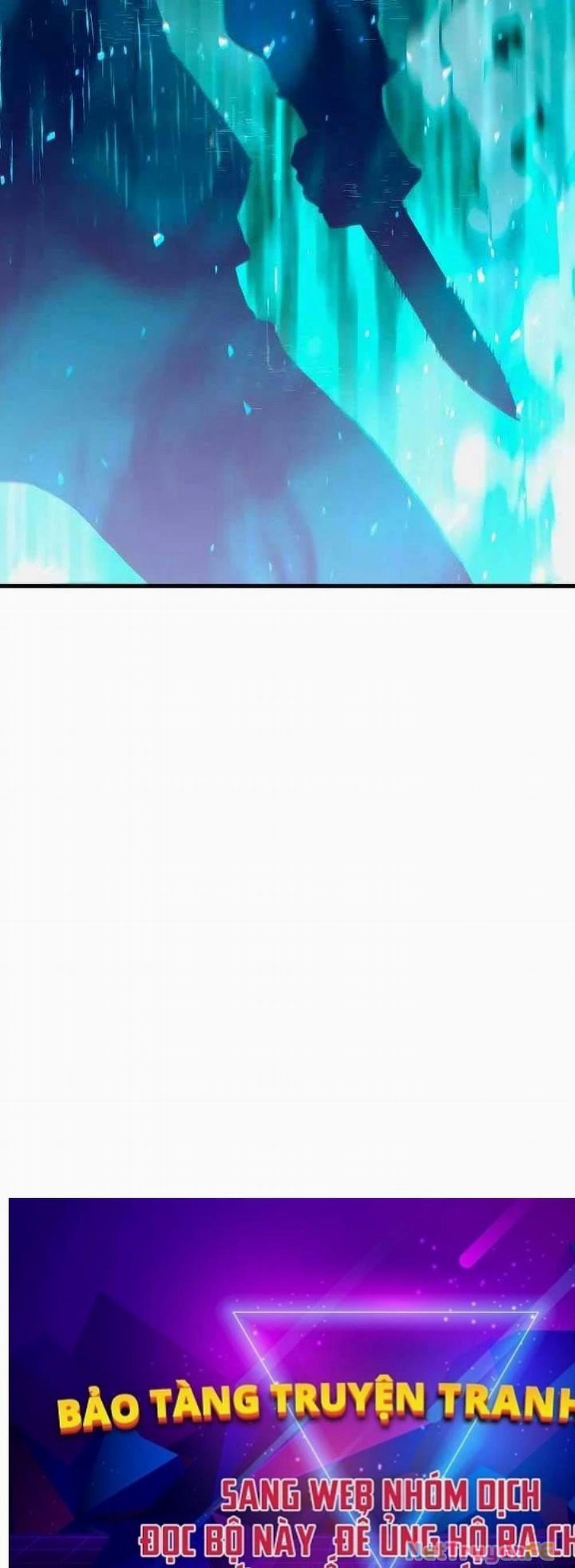 Thống Lĩnh Học Viện Chỉ Bằng Dao Sashimi 9 trang 117