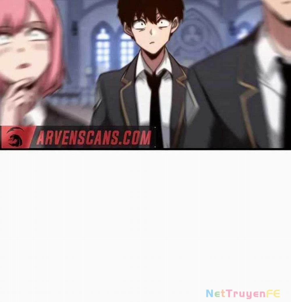 Thống Lĩnh Học Viện Chỉ Bằng Dao Sashimi 9 trang 13