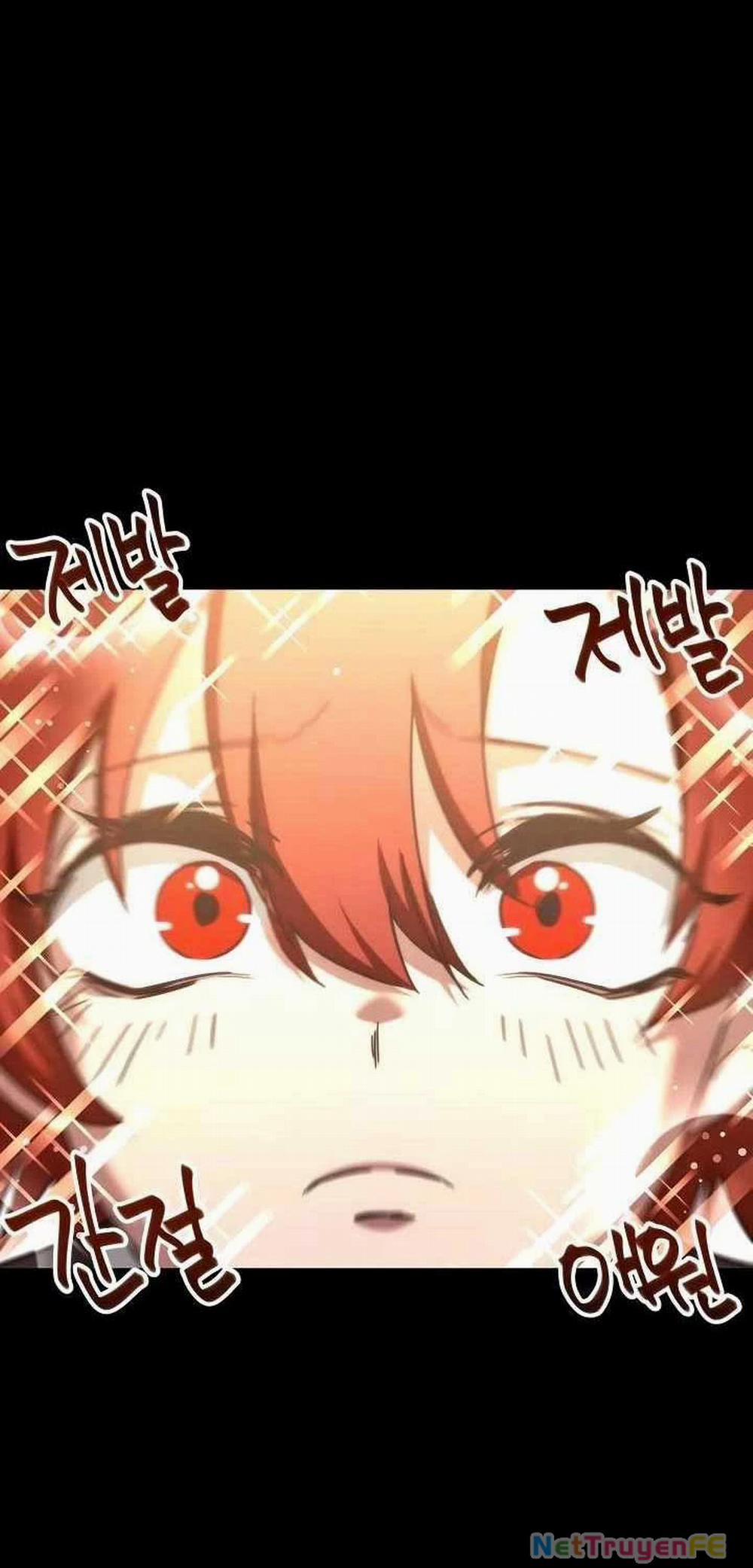 Thống Lĩnh Học Viện Chỉ Bằng Dao Sashimi 9 trang 36