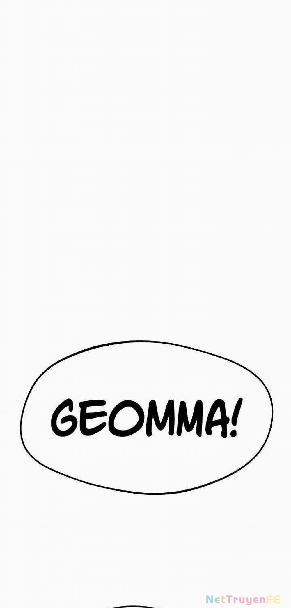 Thống Lĩnh Học Viện Chỉ Bằng Dao Sashimi 9 trang 46