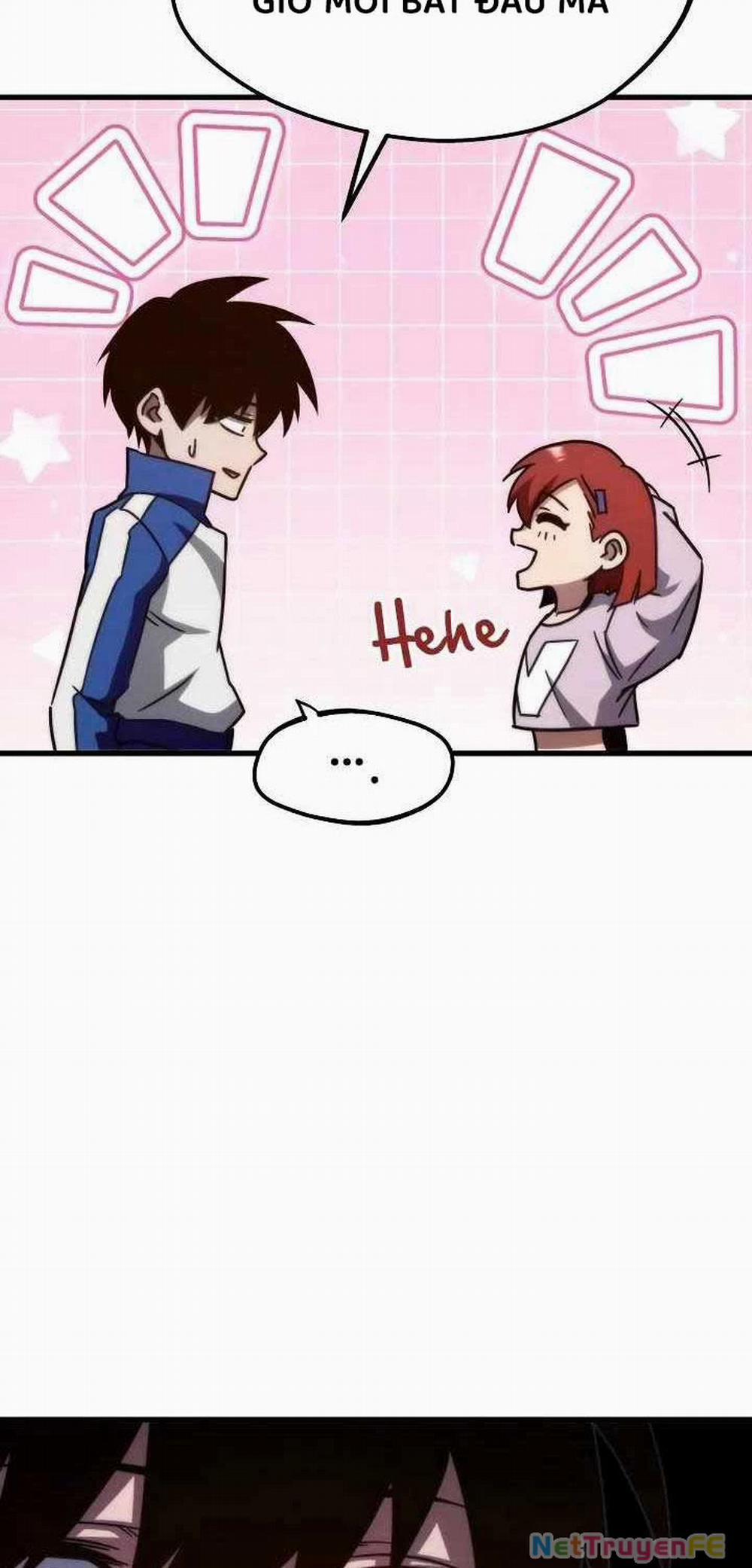 Thống Lĩnh Học Viện Chỉ Bằng Dao Sashimi 9 trang 50