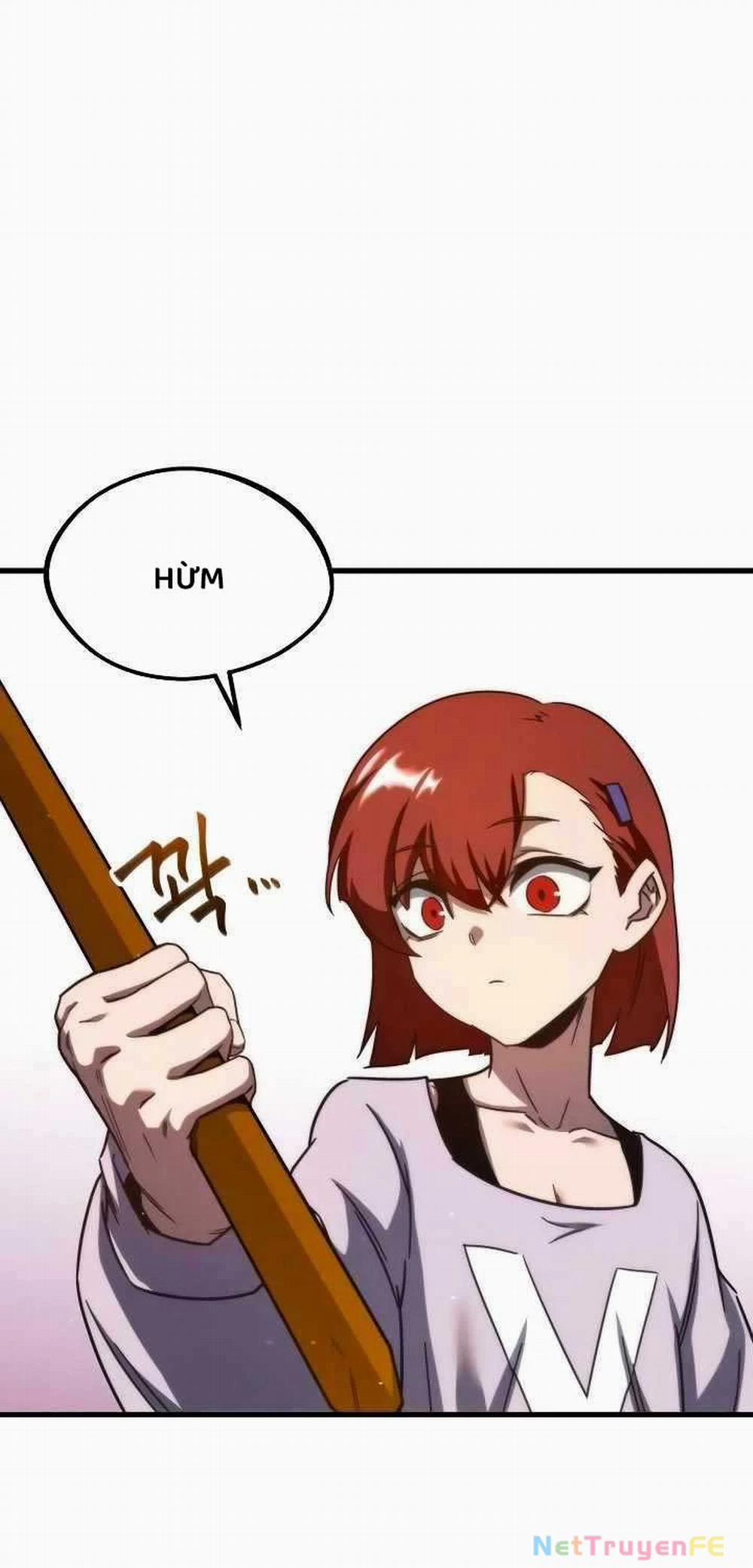 Thống Lĩnh Học Viện Chỉ Bằng Dao Sashimi 9 trang 59