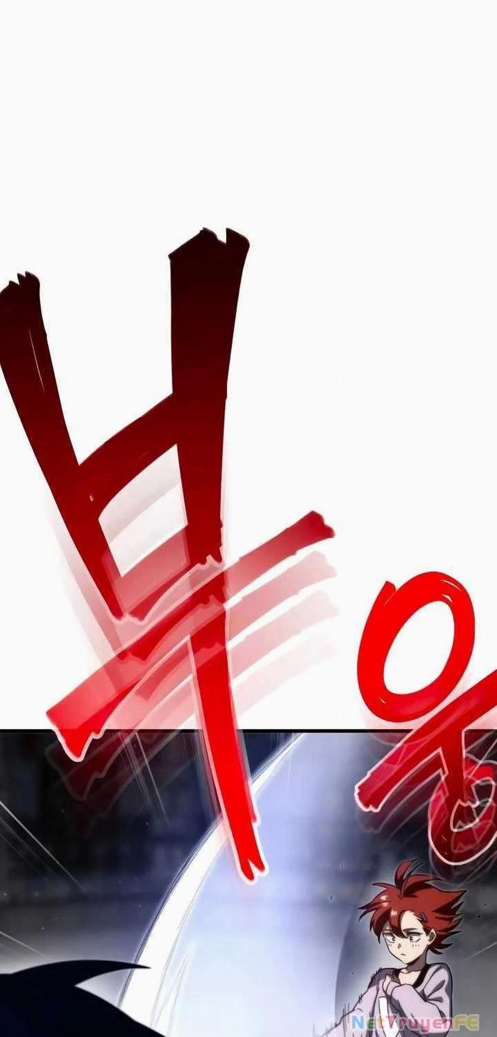 Thống Lĩnh Học Viện Chỉ Bằng Dao Sashimi 9 trang 60