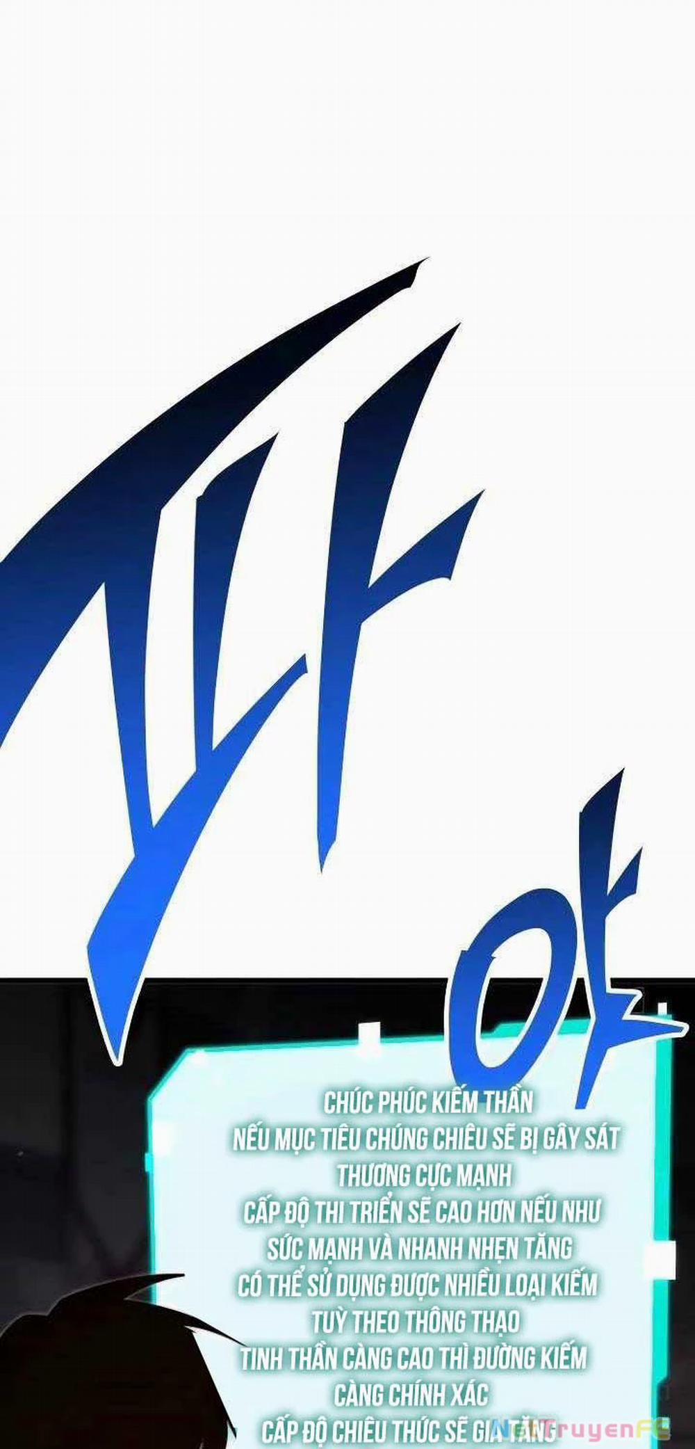 Thống Lĩnh Học Viện Chỉ Bằng Dao Sashimi 9 trang 63