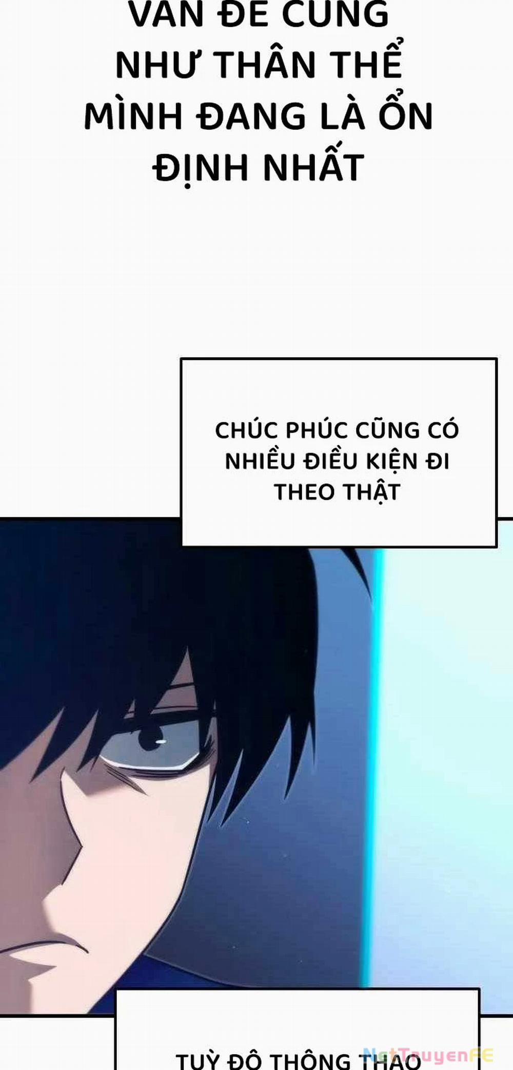 Thống Lĩnh Học Viện Chỉ Bằng Dao Sashimi 9 trang 65