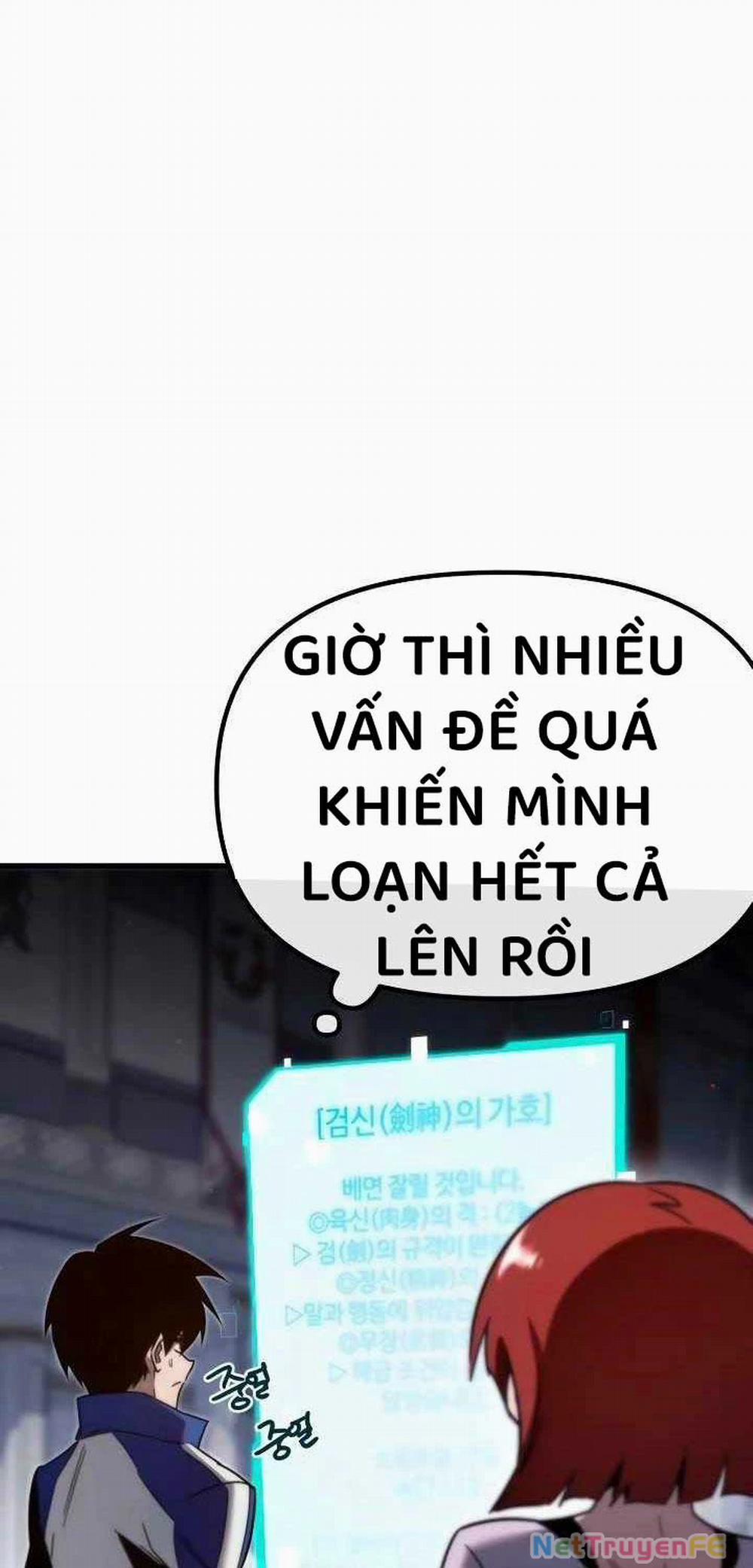 Thống Lĩnh Học Viện Chỉ Bằng Dao Sashimi 9 trang 67