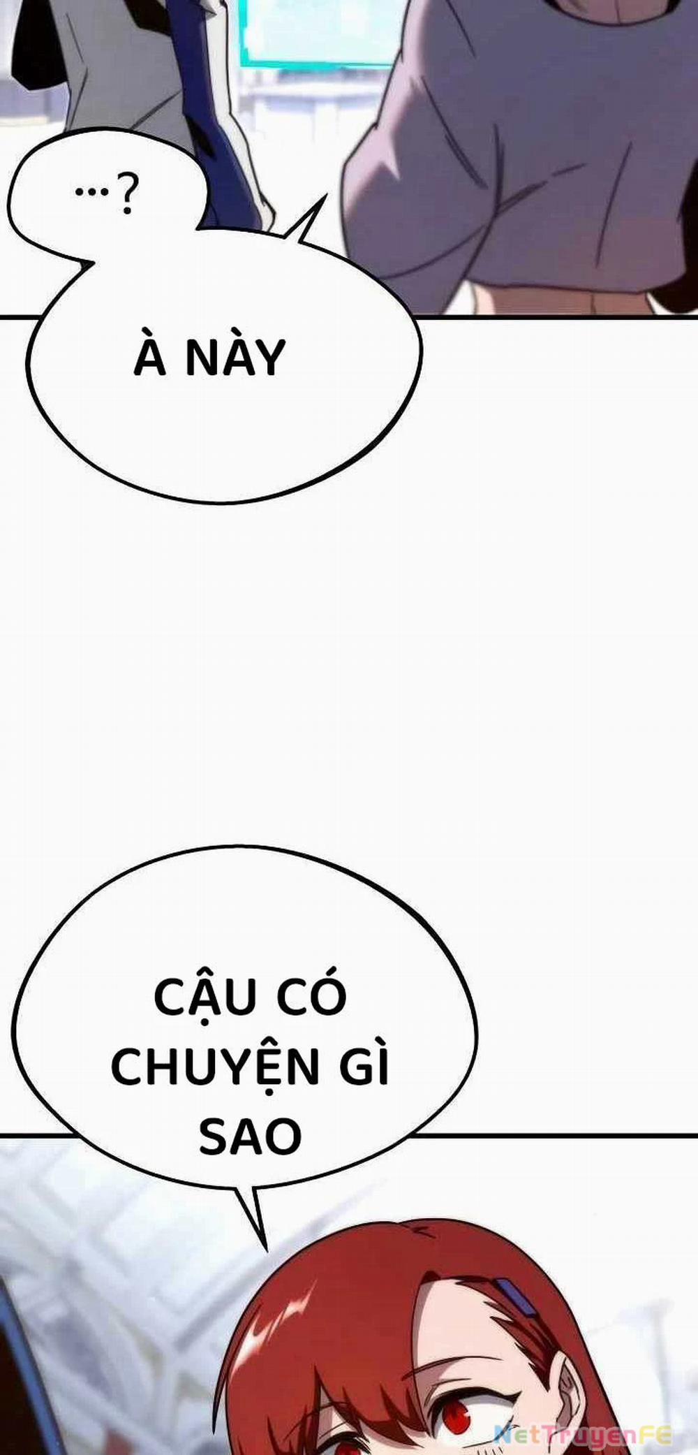 Thống Lĩnh Học Viện Chỉ Bằng Dao Sashimi 9 trang 68