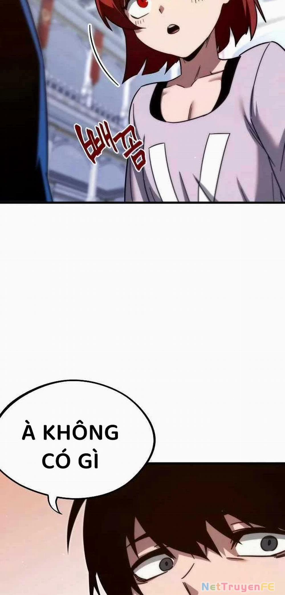 Thống Lĩnh Học Viện Chỉ Bằng Dao Sashimi 9 trang 69