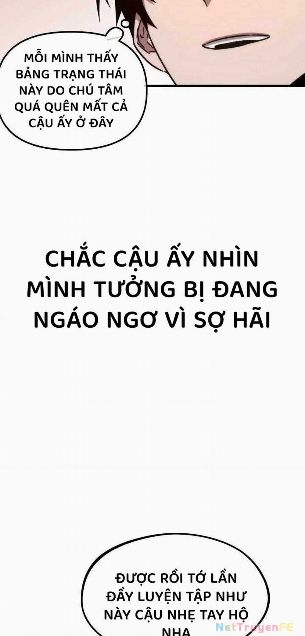 Thống Lĩnh Học Viện Chỉ Bằng Dao Sashimi 9 trang 70