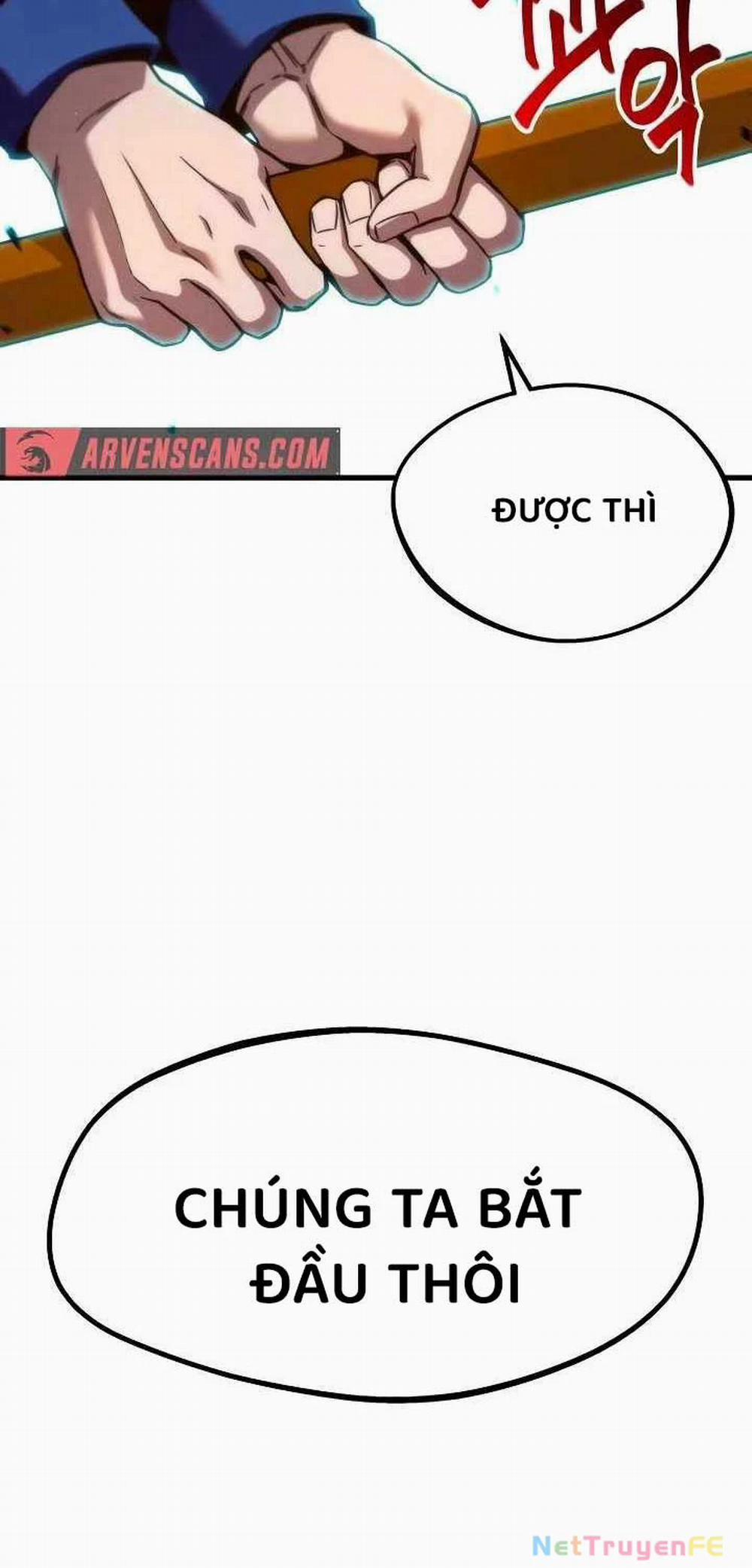 Thống Lĩnh Học Viện Chỉ Bằng Dao Sashimi 9 trang 72