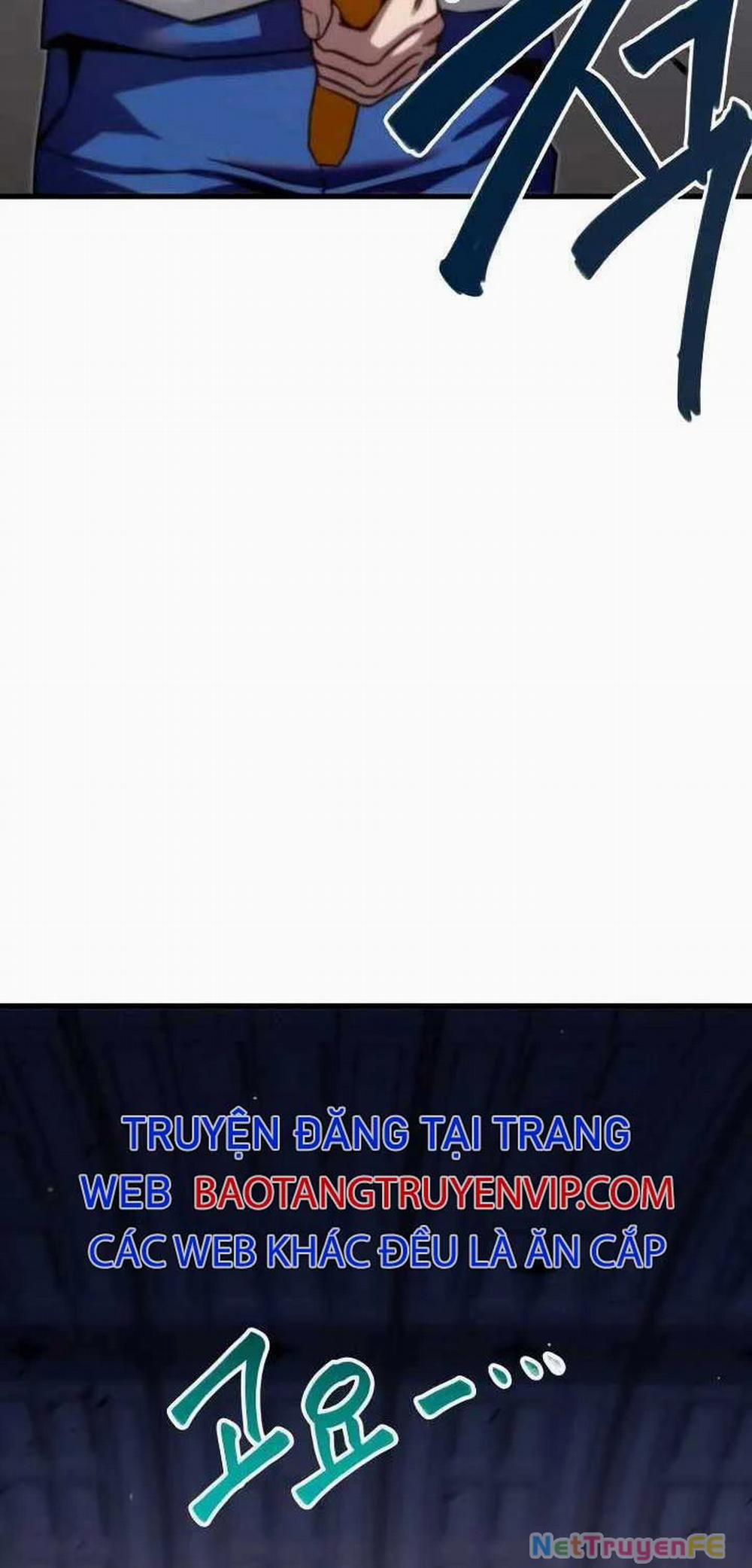 Thống Lĩnh Học Viện Chỉ Bằng Dao Sashimi 9 trang 74