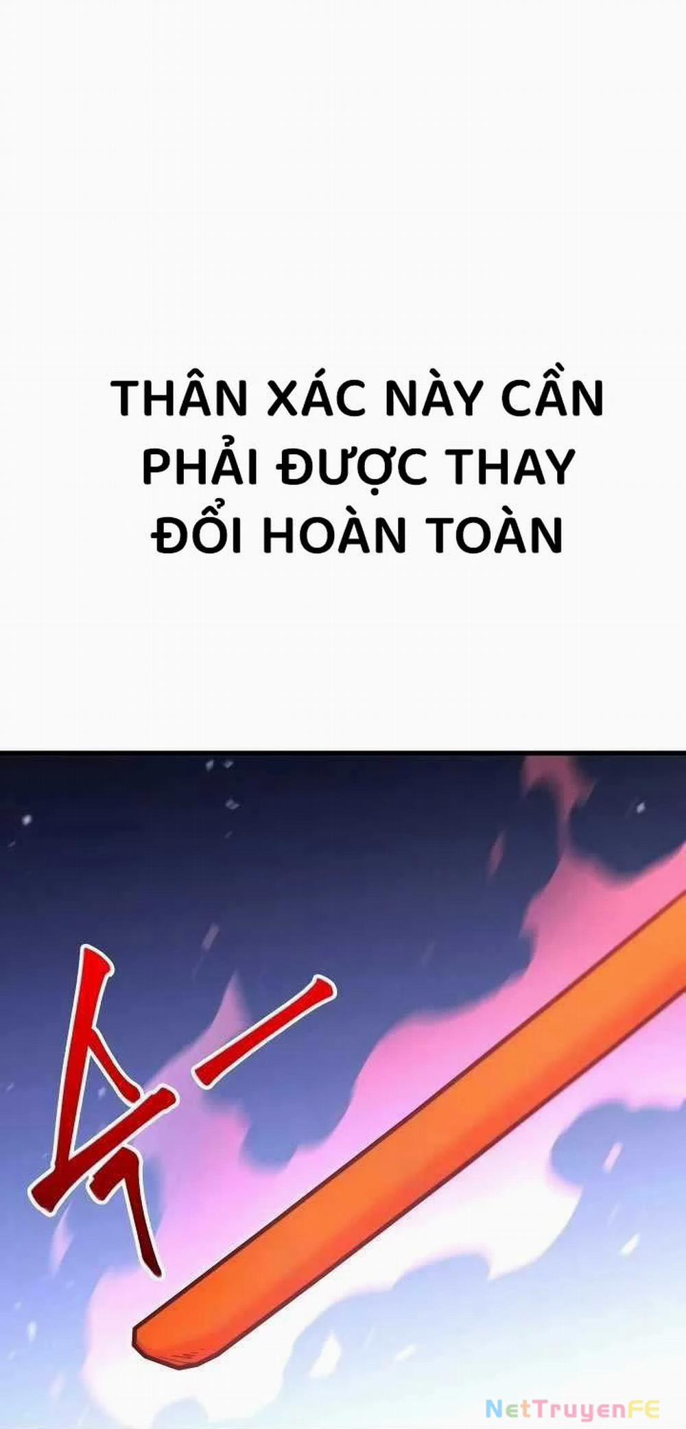 Thống Lĩnh Học Viện Chỉ Bằng Dao Sashimi 9 trang 77