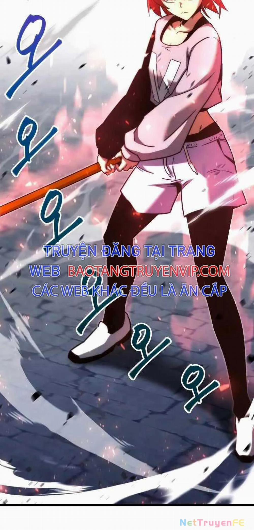 Thống Lĩnh Học Viện Chỉ Bằng Dao Sashimi 9 trang 79