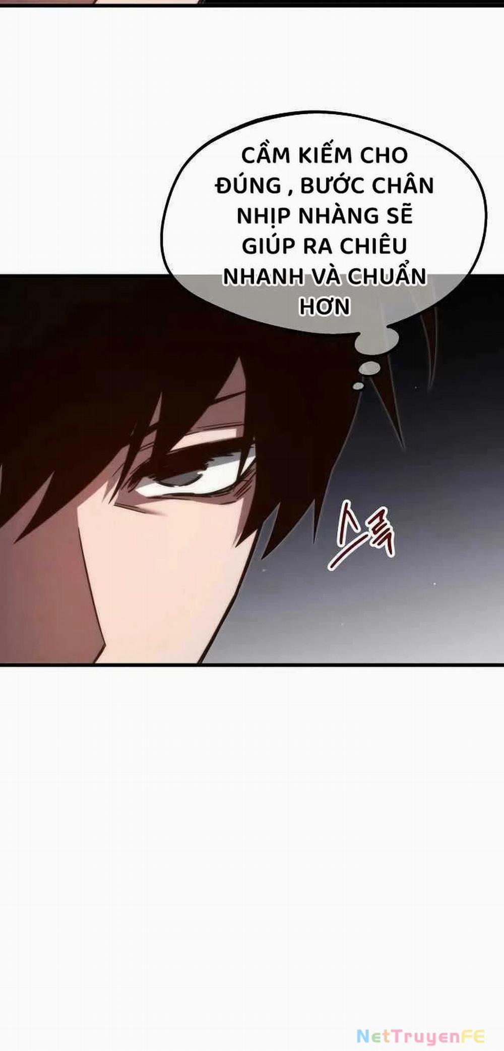 Thống Lĩnh Học Viện Chỉ Bằng Dao Sashimi 9 trang 81