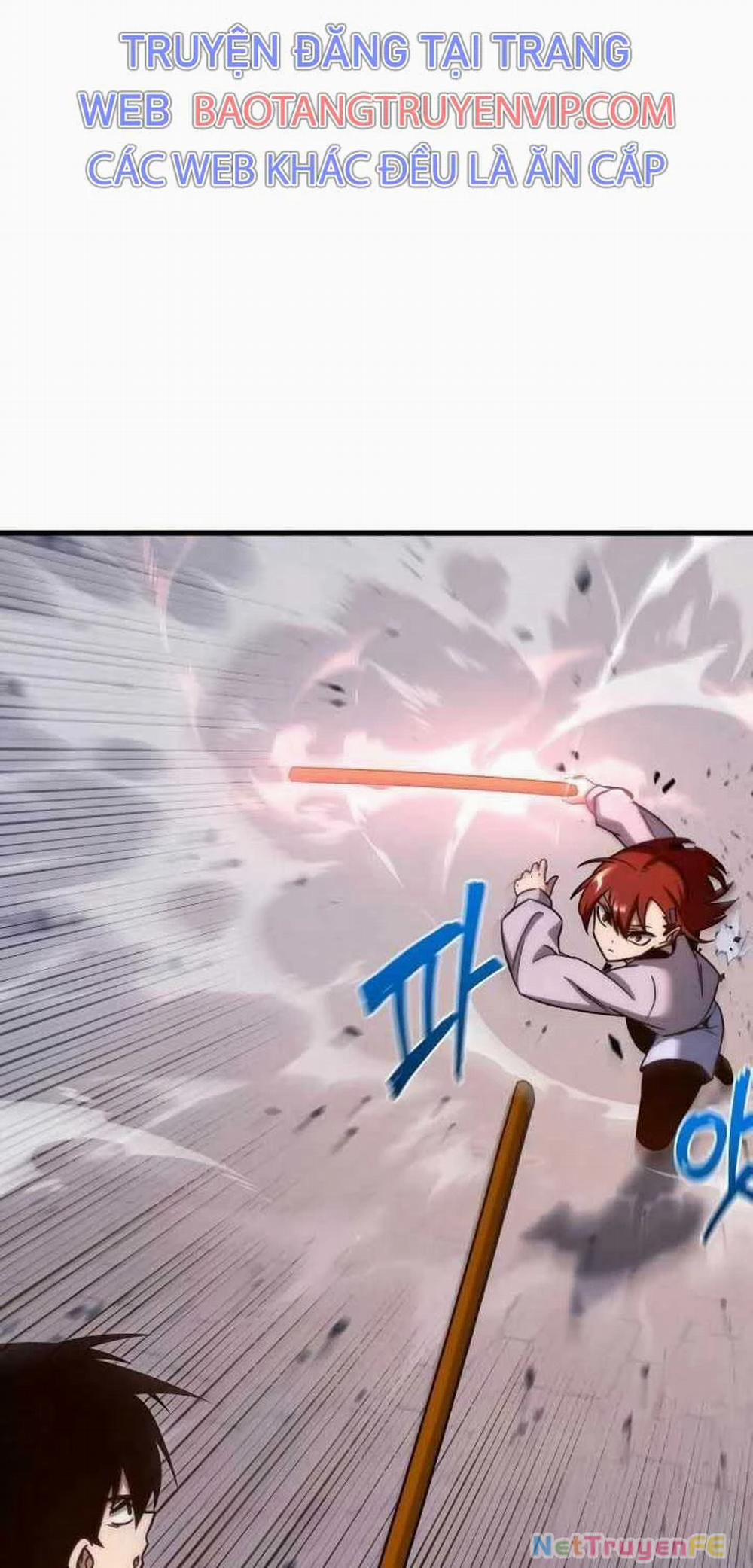 Thống Lĩnh Học Viện Chỉ Bằng Dao Sashimi 9 trang 82