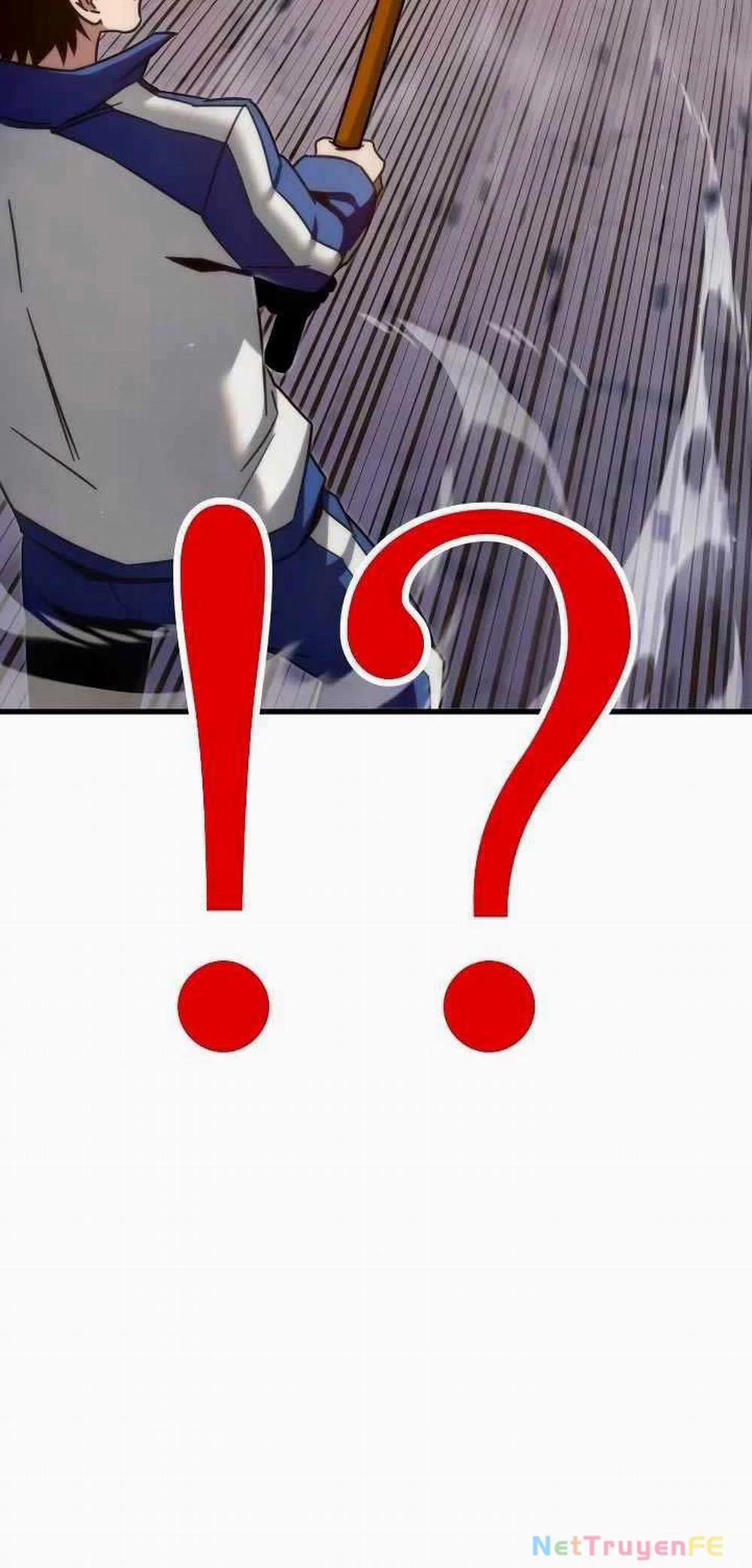 Thống Lĩnh Học Viện Chỉ Bằng Dao Sashimi 9 trang 83