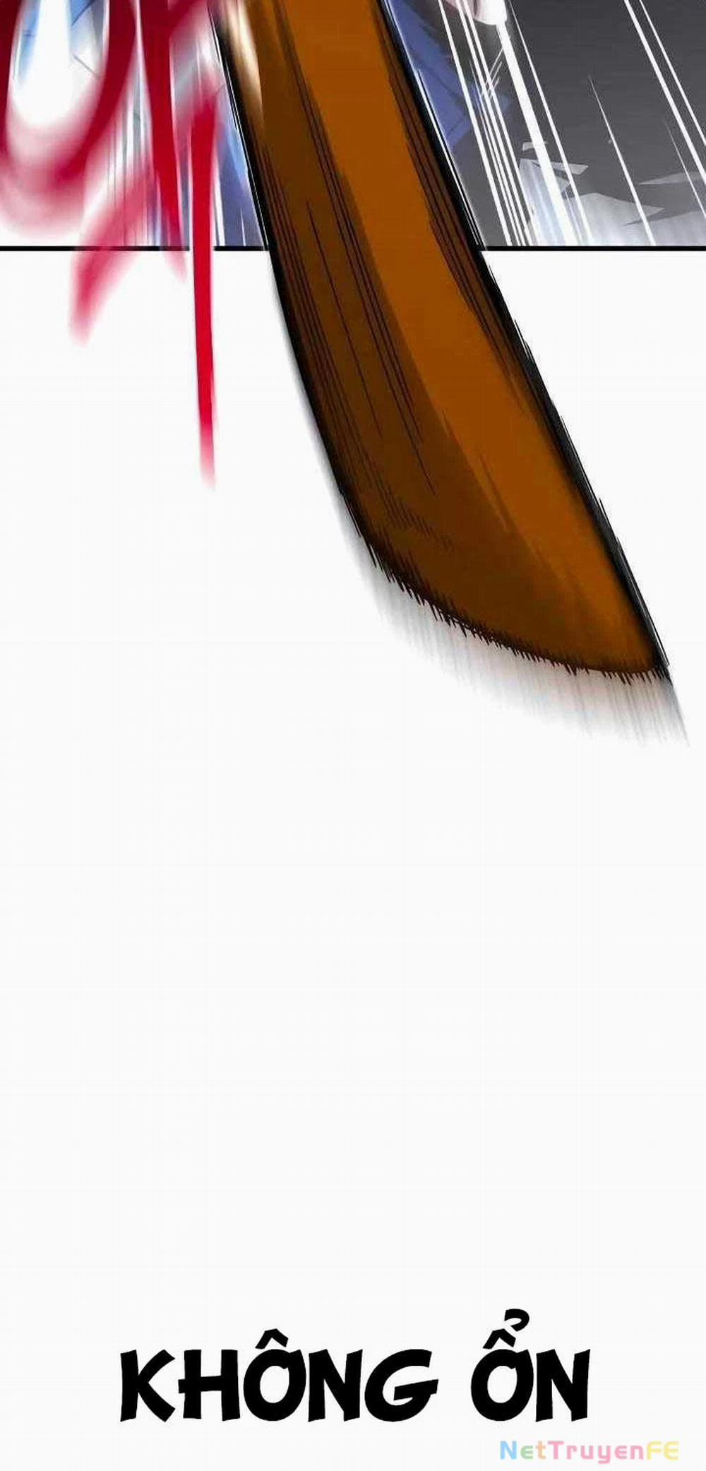 Thống Lĩnh Học Viện Chỉ Bằng Dao Sashimi 9 trang 87