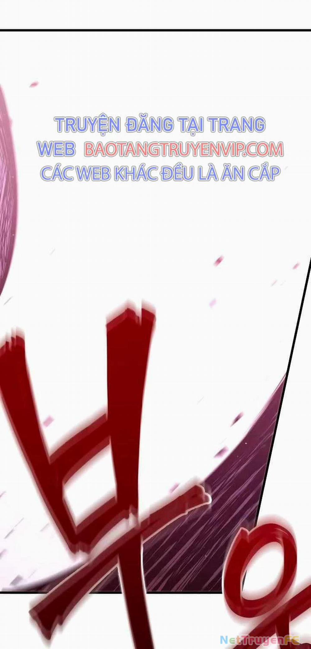 Thống Lĩnh Học Viện Chỉ Bằng Dao Sashimi 9 trang 90