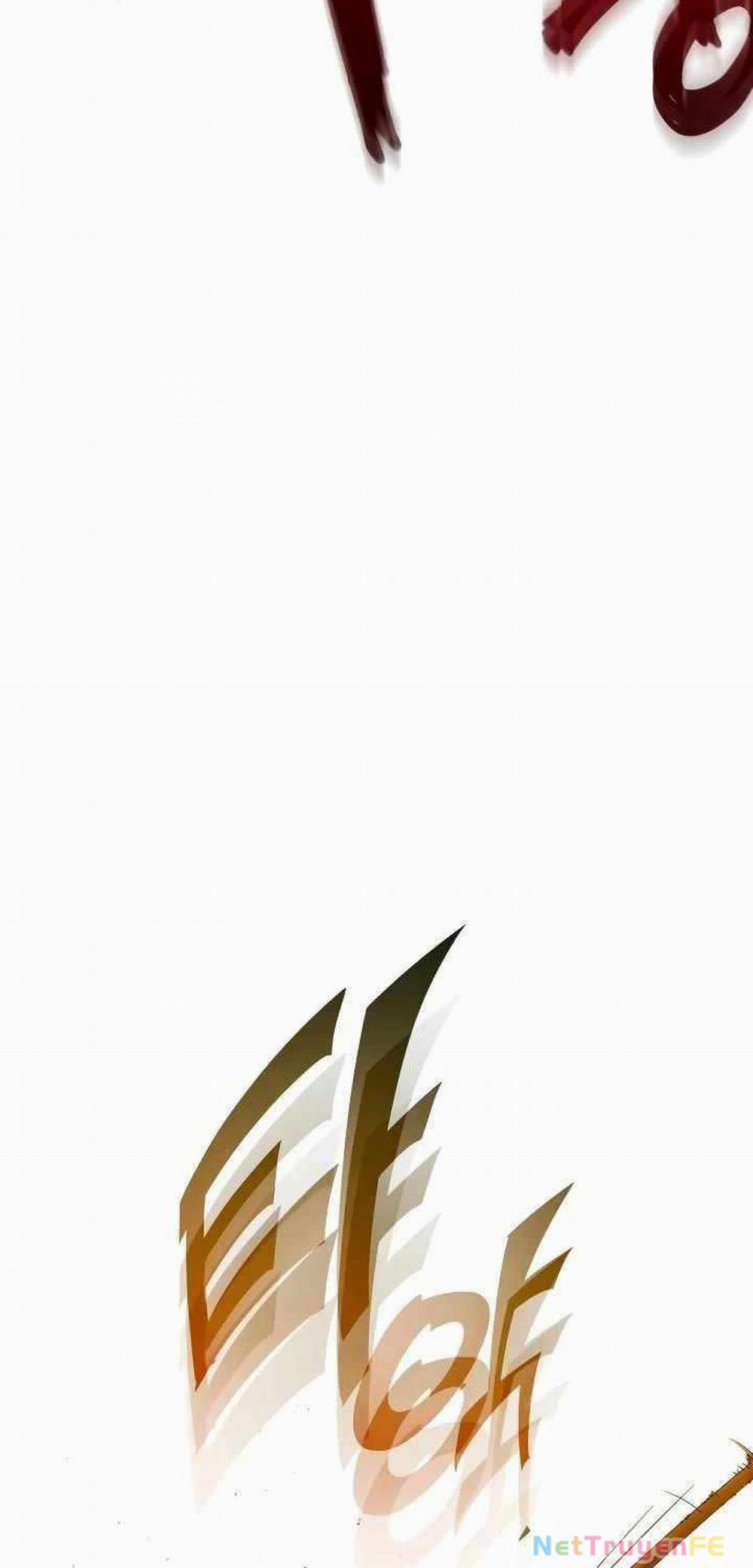 Thống Lĩnh Học Viện Chỉ Bằng Dao Sashimi 9 trang 91