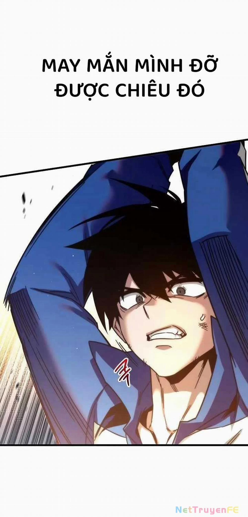 Thống Lĩnh Học Viện Chỉ Bằng Dao Sashimi 9 trang 94