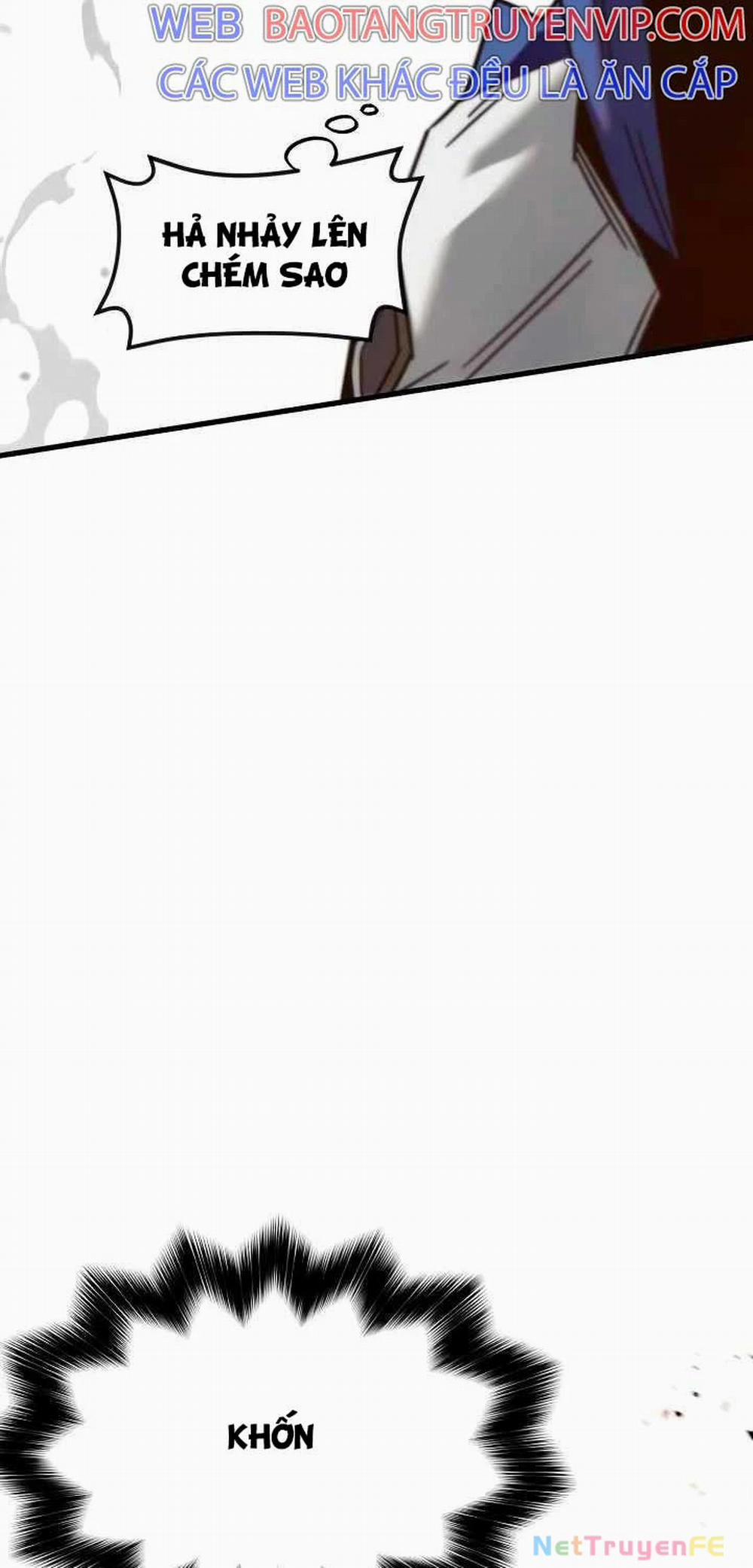 Thống Lĩnh Học Viện Chỉ Bằng Dao Sashimi 9 trang 96