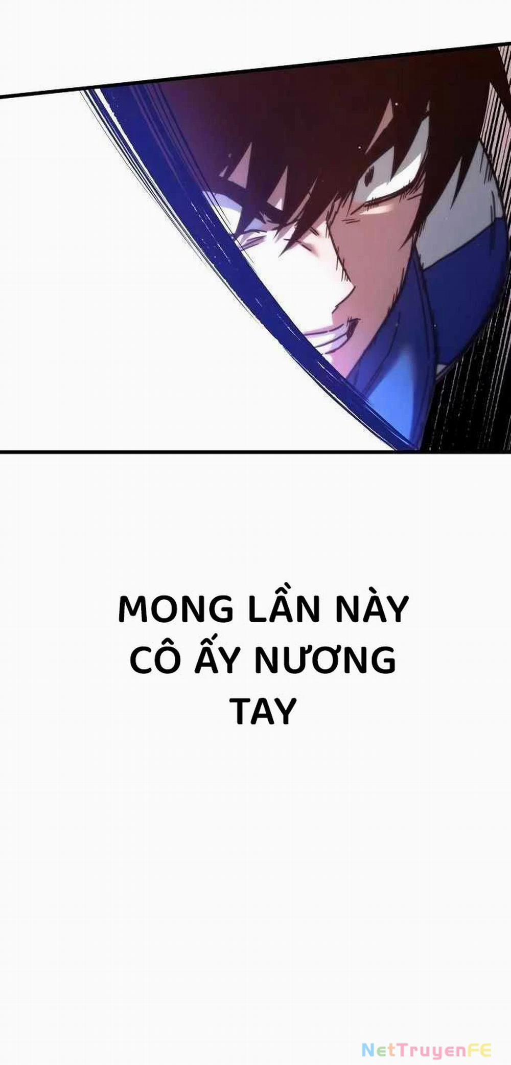 Thống Lĩnh Học Viện Chỉ Bằng Dao Sashimi 9 trang 98