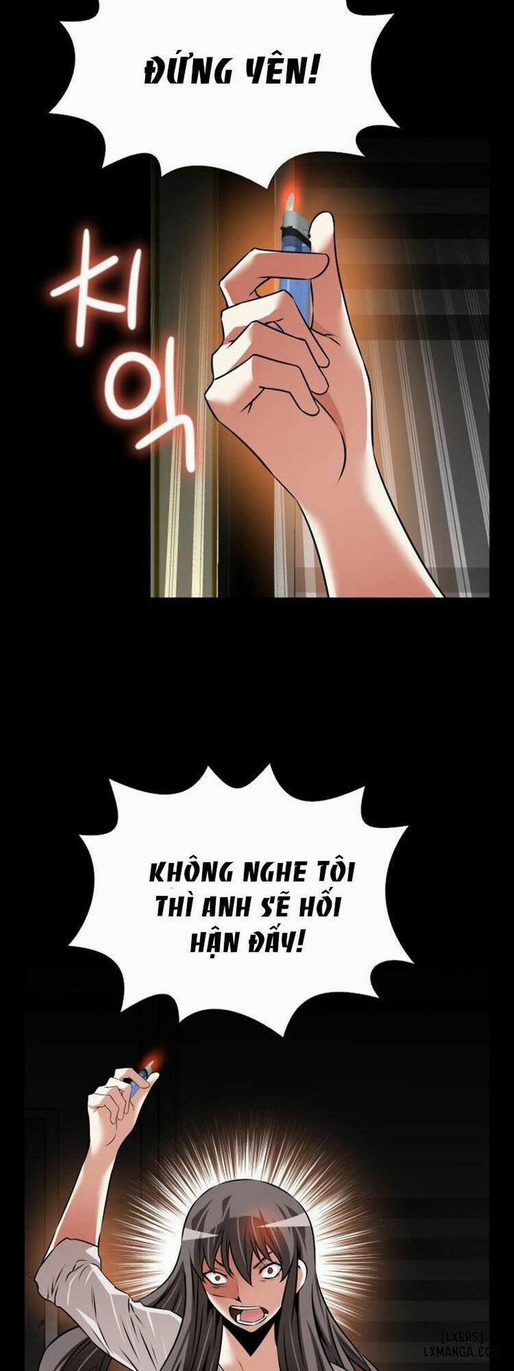 Thông Số Tình Yêu Của Giới trẻ 103 trang 1