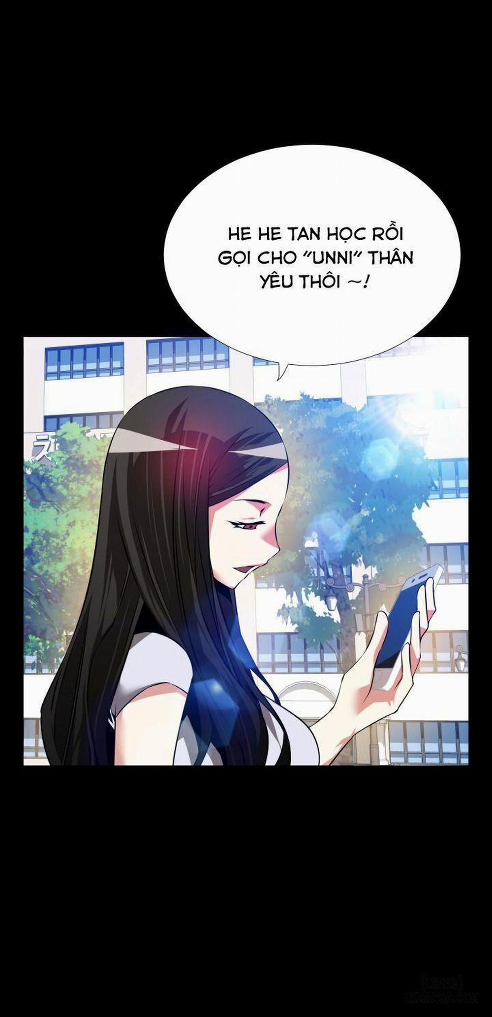 Thông Số Tình Yêu Của Giới trẻ 75 trang 1