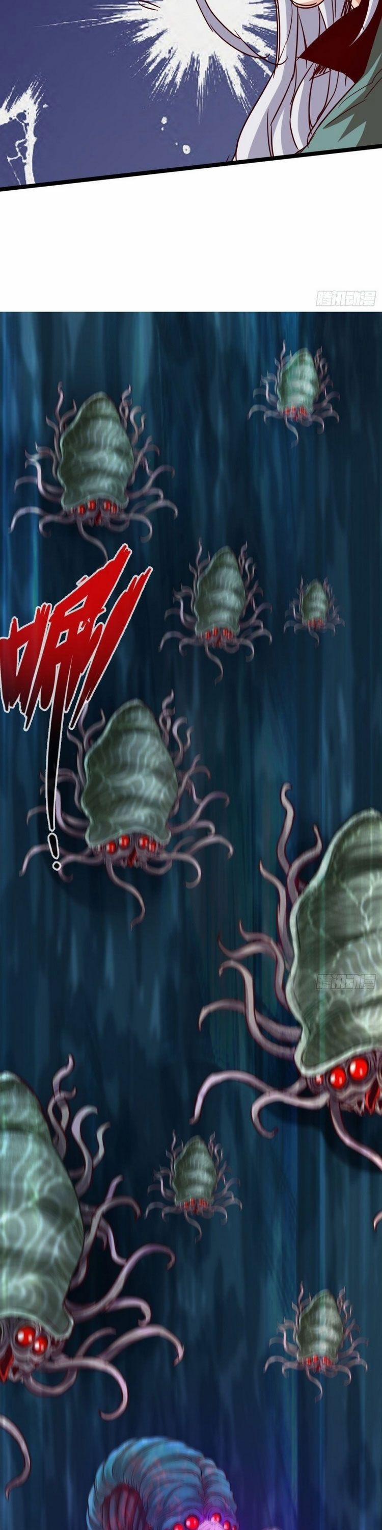 Thông Thiên Chi Lộ 67 trang 9