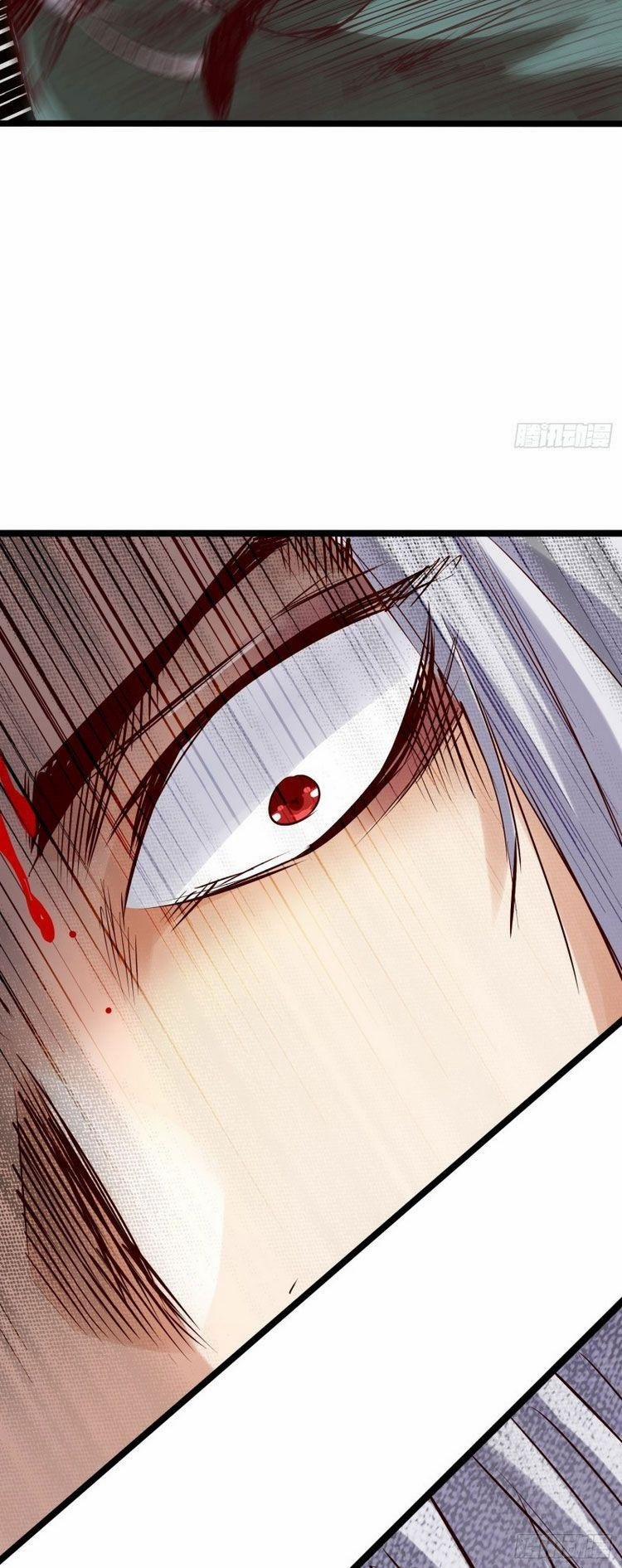 Thông Thiên Chi Lộ 70 trang 15