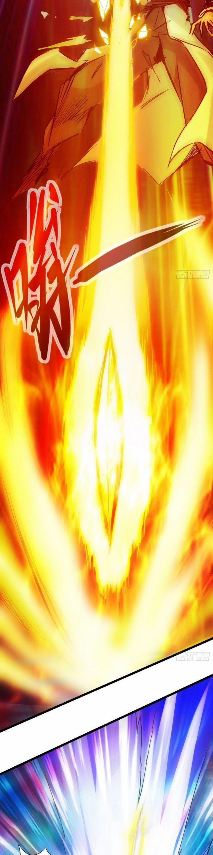 Thông Thiên Chi Lộ 70 trang 4