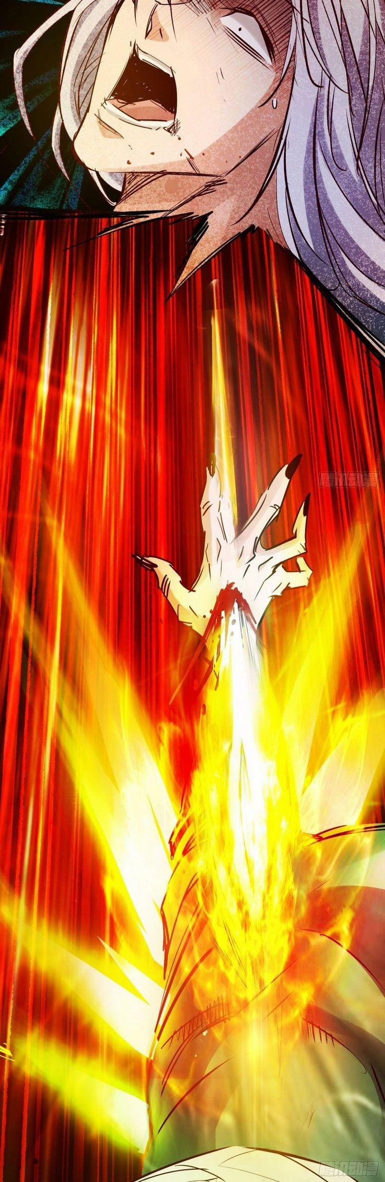 Thông Thiên Chi Lộ 70 trang 7