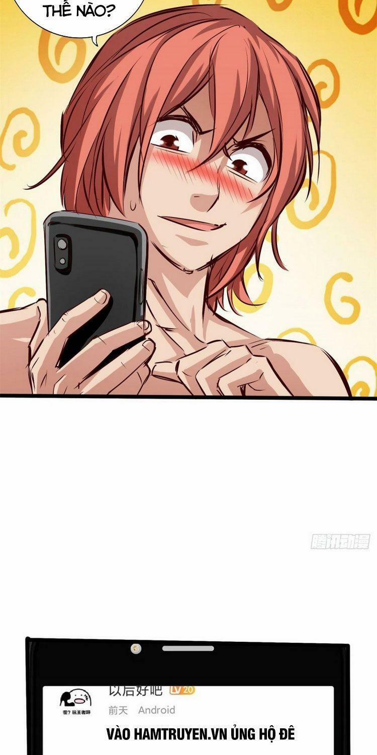 Thông Thiên Chi Lộ 78 trang 4