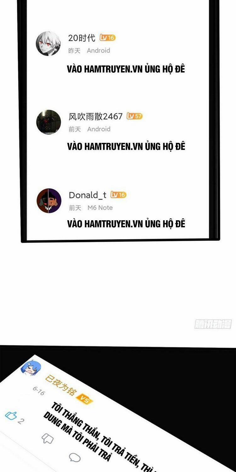 Thông Thiên Chi Lộ 78 trang 5