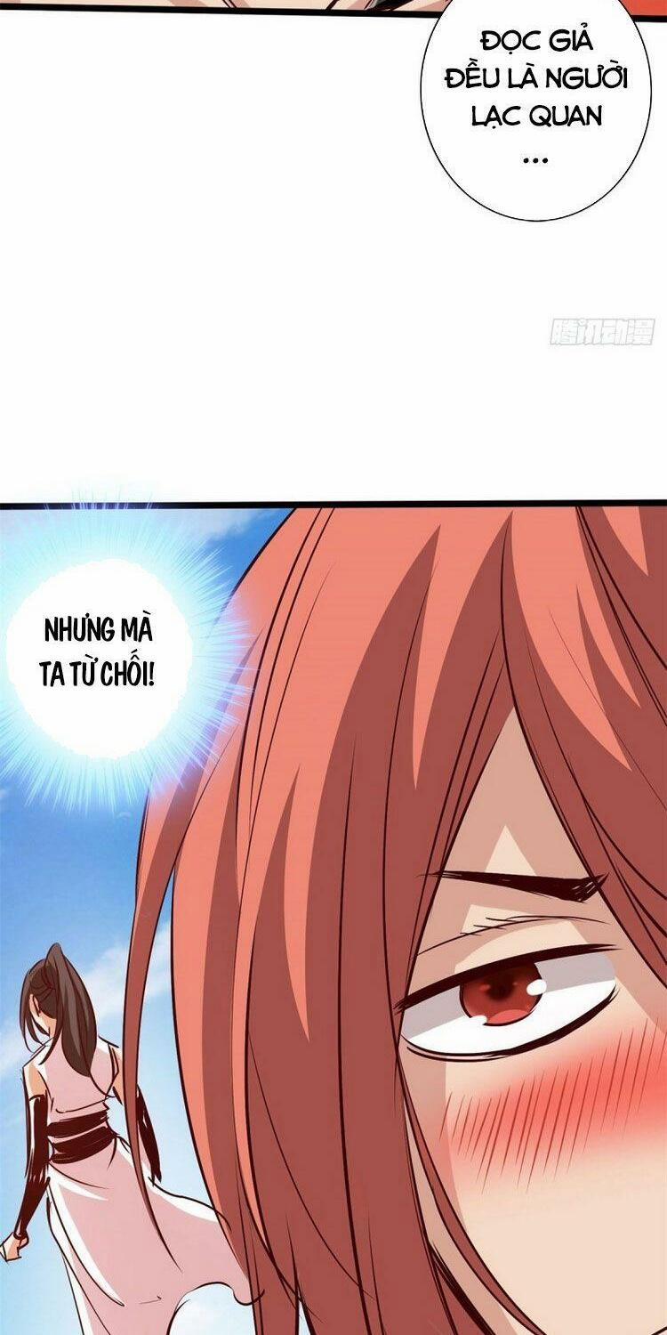 Thông Thiên Chi Lộ 78 trang 7