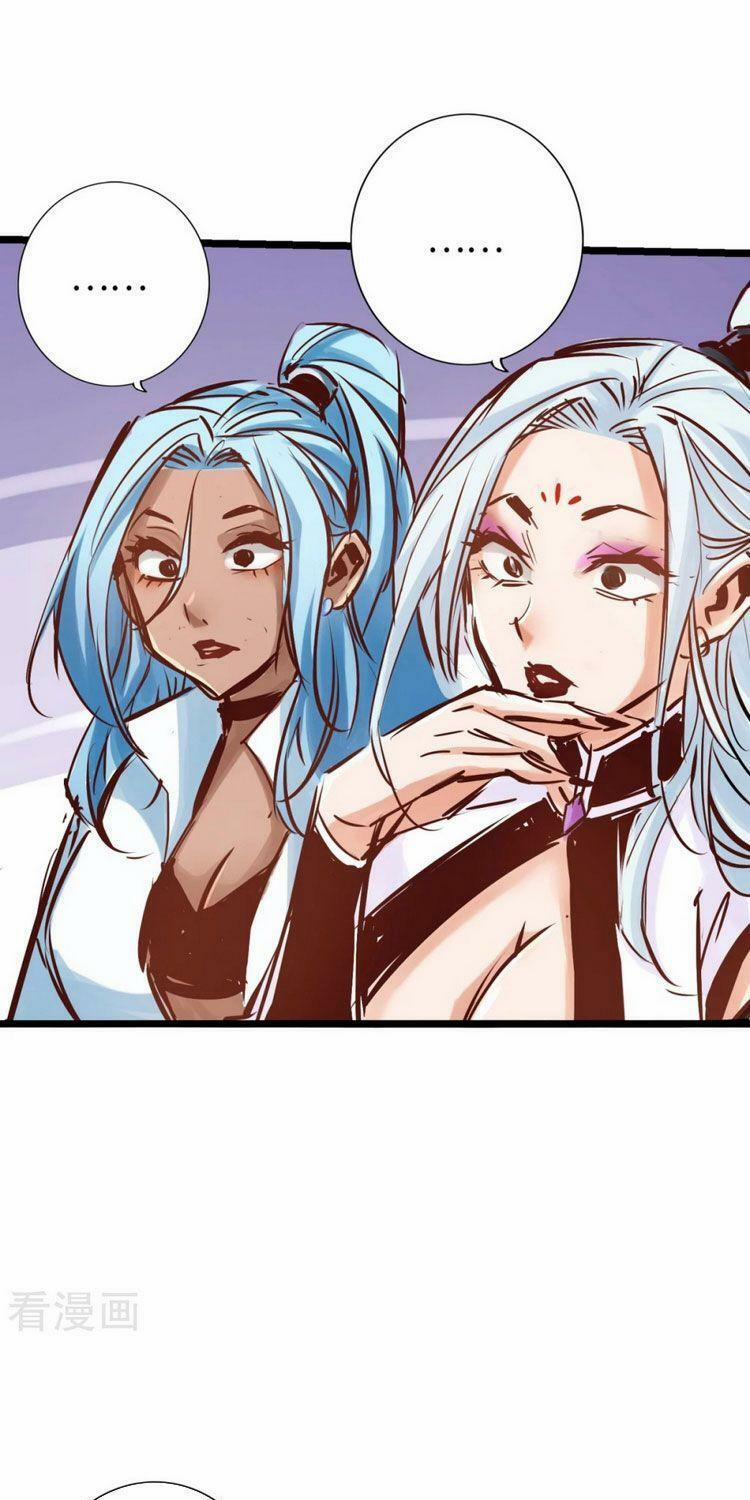 Thông Thiên Chi Lộ 80 trang 18