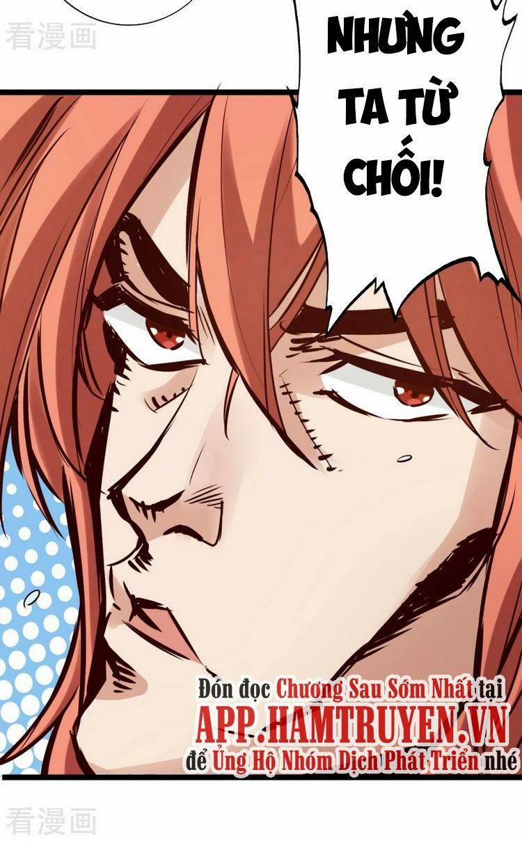 Thông Thiên Chi Lộ 80 trang 29