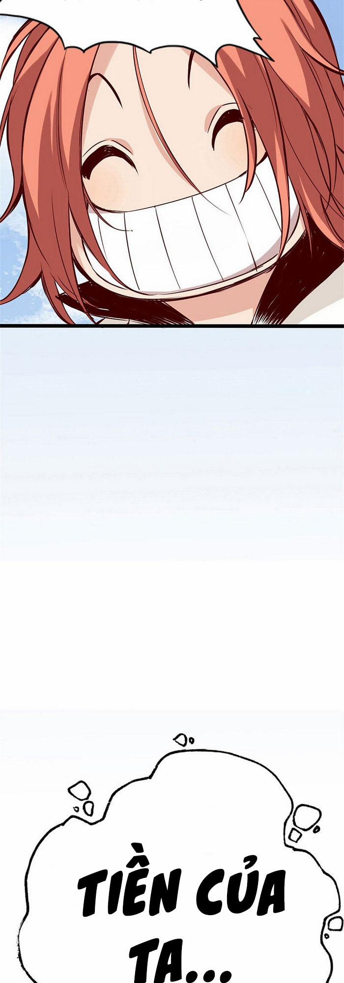 Thông Thiên Chi Lộ Thông Thiên Chi Lộ 0 1 trang 42