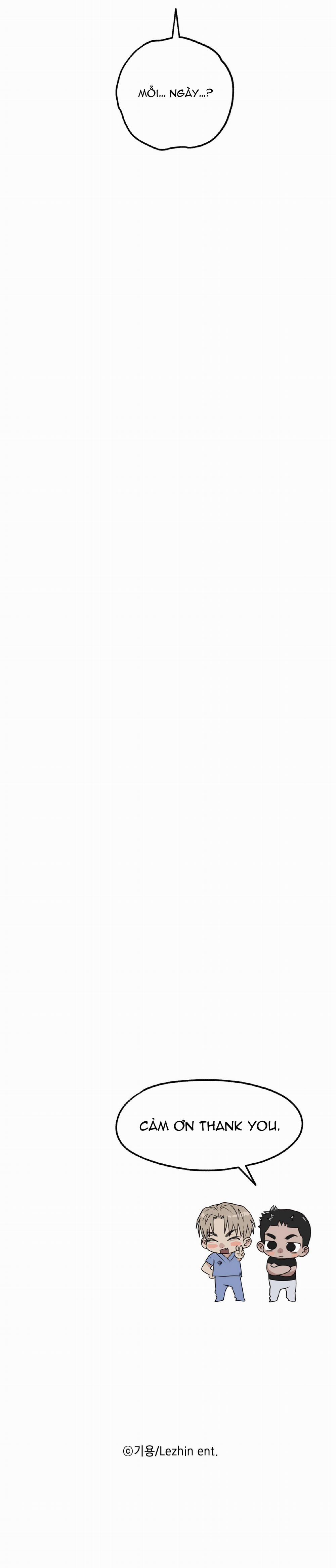 Thống Trị Với Thống Khổ 5 trang 21