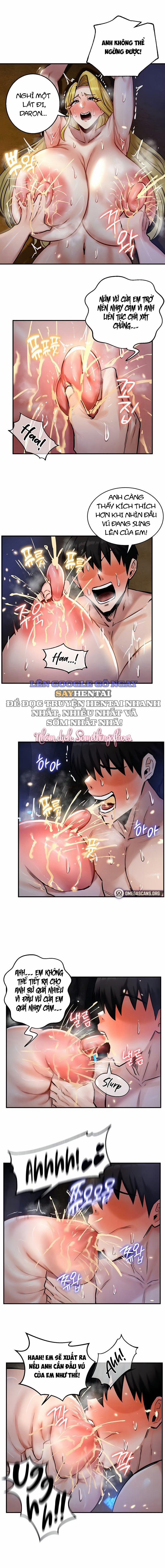Thống Trị 47 trang 2