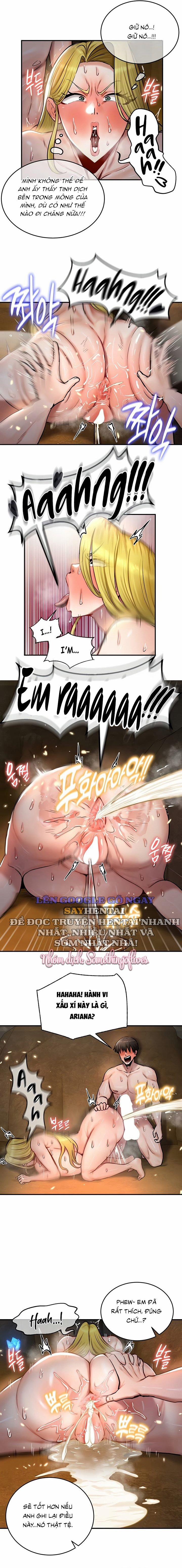 Thống Trị 48 trang 11