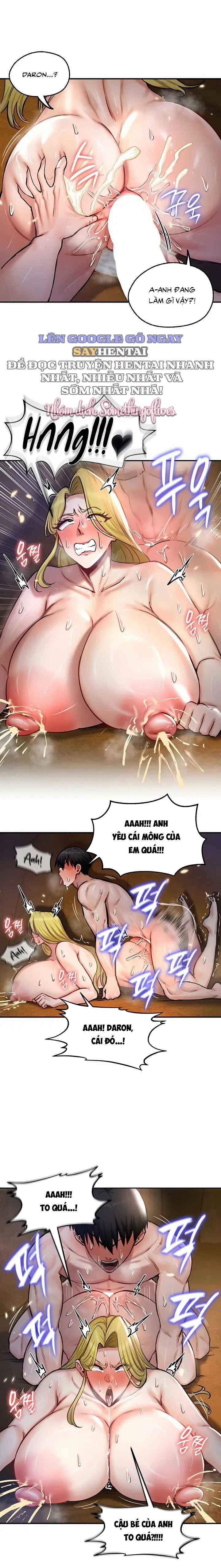 Thống Trị 48 trang 7