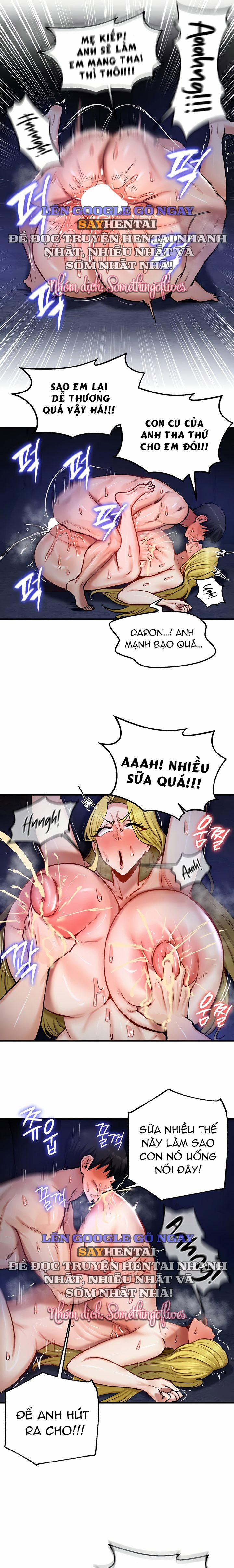 Thống Trị 50 trang 10
