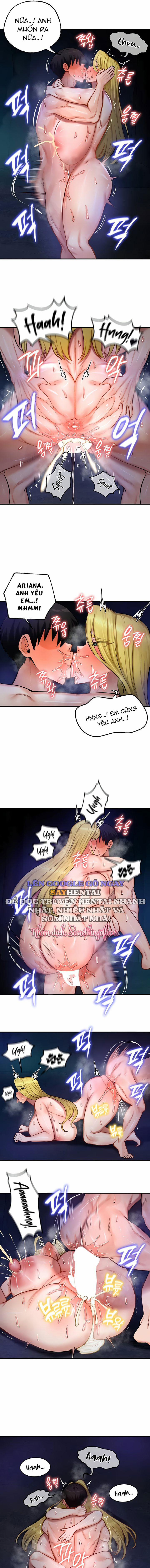 Thống Trị 50 trang 6