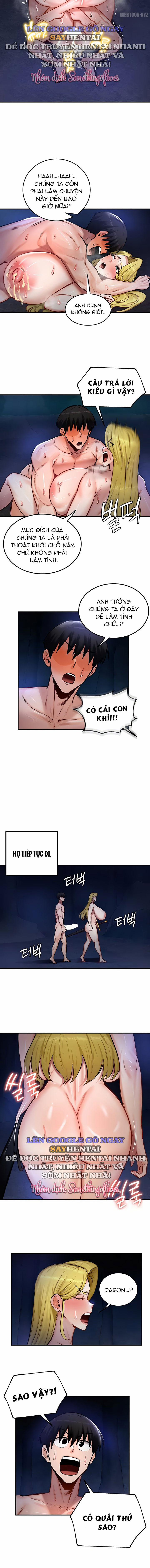 Thống Trị 50 trang 7