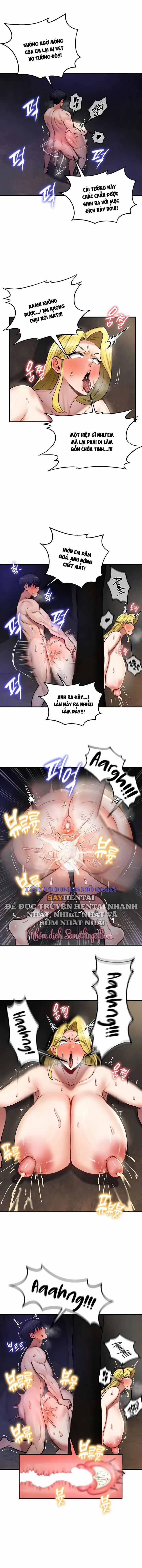 Thống Trị 51 trang 8