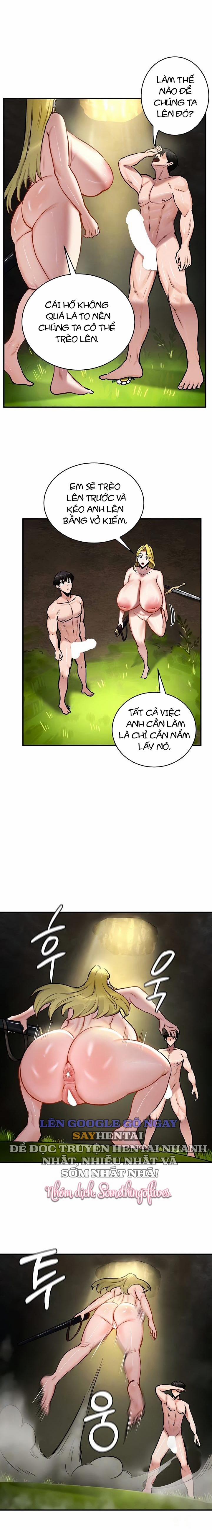 Thống Trị 52 trang 3