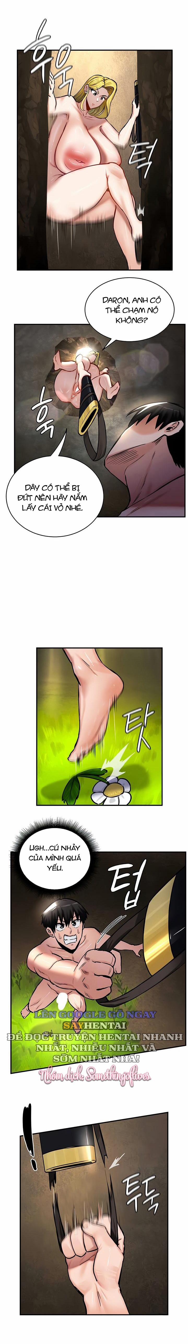 Thống Trị 52 trang 4