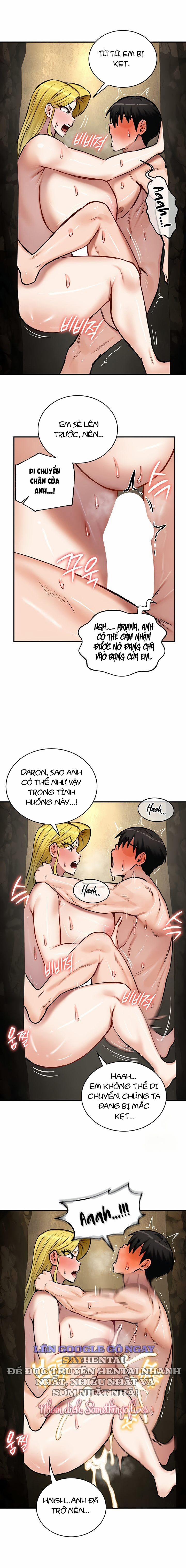 Thống Trị 52 trang 6